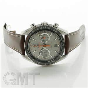 OMEGA オメガ スピードマスター レーシング マスタークロノメーター 329.32.44.51.06.001