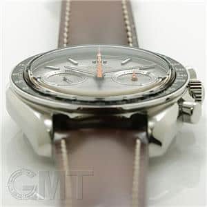 OMEGA オメガ スピードマスター レーシング マスタークロノメーター 329.32.44.51.06.001