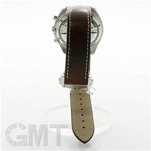 OMEGA オメガ スピードマスター レーシング マスタークロノメーター 329.32.44.51.06.001