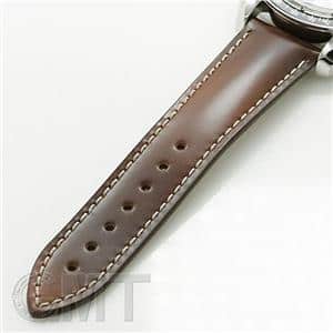 OMEGA オメガ スピードマスター レーシング マスタークロノメーター 329.32.44.51.06.001