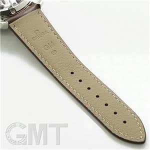 OMEGA オメガ スピードマスター レーシング マスタークロノメーター 329.32.44.51.06.001