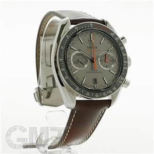 OMEGA オメガ スピードマスター レーシング マスタークロノメーター 329.32.44.51.06.001