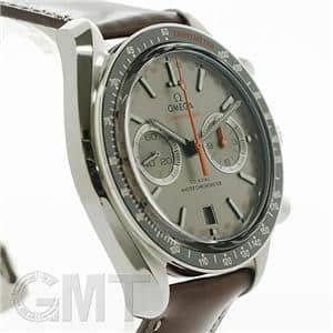 OMEGA オメガ スピードマスター レーシング マスタークロノメーター 329.32.44.51.06.001