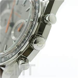 OMEGA オメガ スピードマスター レーシング マスタークロノメーター 329.32.44.51.06.001