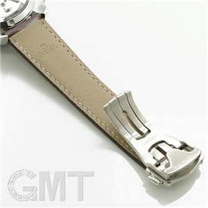 OMEGA オメガ スピードマスター レーシング マスタークロノメーター 329.32.44.51.06.001