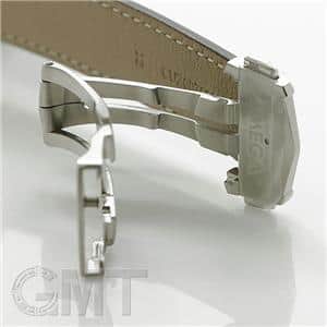 OMEGA オメガ スピードマスター レーシング マスタークロノメーター 329.32.44.51.06.001