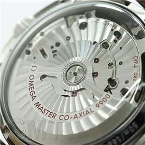 OMEGA オメガ スピードマスター レーシング マスタークロノメーター 329.32.44.51.06.001