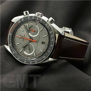 OMEGA オメガ スピードマスター レーシング マスタークロノメーター 329.32.44.51.06.001