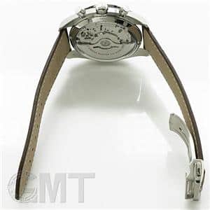 OMEGA オメガ スピードマスター レーシング マスタークロノメーター 329.32.44.51.06.001