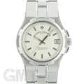 VACHERON CONSTANTIN ヴァシュロン・コンスタンタン オーヴァーシーズ 42052/423Ａ-8876