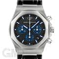 GIRARD PERREGAUX ジラール・ペルゴ ロレアート クロノグラフ 81040-11-631-BB6A