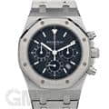AUDEMARS PIGUET オーデマ・ピゲ ロイヤルオーク 25860ST.OO.1110ST.04