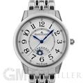 JAEGER LECOULTRE ジャガー・ルクルト ランデヴー ナイト＆デイ Q3618190
