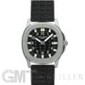 PATEK PHILIPPEパテック・フィリップ アクアノート 4960A-010
