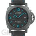 OFFICINE PANERAI オフィチーネ パネライ ルミノールマリーナ カーボテック PAM02661