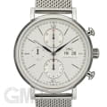 IWC インターナショナルウォッチカンパニー ポートフィノ クロノグラフ IW391005