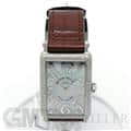 FRANCK MULLER フランク・ミュラー ロングアイランド レリーフ 902QZRELD MOP BRW【アウトレット】 9
