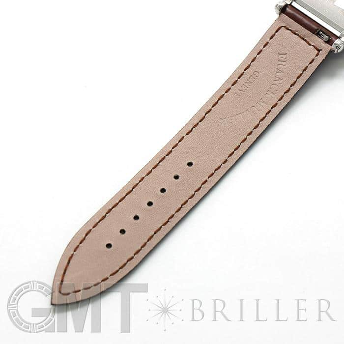 FRANCK MULLER フランク・ミュラー ロングアイランド レリーフ 902QZRELD MOP BRW【アウトレット】 20