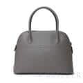 HERMES エルメス ボリード 27 エプソン エタン シルバー金具 1