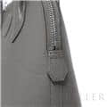 HERMES エルメス ボリード 27 エプソン エタン シルバー金具 19