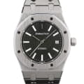 AUDEMARS PIGUET オーデマ・ピゲ ロイヤルオーク 15300ST.OO.1220ST.03
