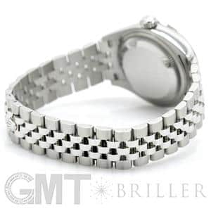 ROLEX ロレックス デイトジャスト 28 279384RBR ホワイトシェル  ジュビリーブレスレット
