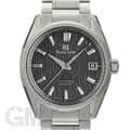 SEIKO セイコー グランドセイコー エボリューション9コレクション SLGH017