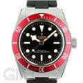 TUDOR チューダー ブラックベイ M7941A1A0RU-0002