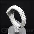 CHANEL シャネル J12 ホワイトファントムリミテッド 29mm H3705 11