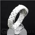 CHANEL シャネル J12 ホワイトファントムリミテッド 29mm H3705 13