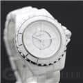 CHANEL シャネル J12 ホワイトファントムリミテッド 29mm H3705 15