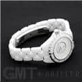 CHANEL シャネル J12 ホワイトファントムリミテッド 29mm H3705 18