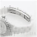 CHANEL シャネル J12 ホワイトファントムリミテッド 29mm H3705 21