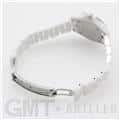 CHANEL シャネル J12 ホワイトファントムリミテッド 29mm H3705 22