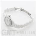 CHANEL シャネル J12 ホワイトファントムリミテッド 29mm H3705 23