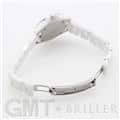 CHANEL シャネル J12 ホワイトファントムリミテッド 29mm H3705 25