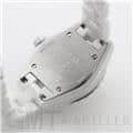 CHANEL シャネル J12 ホワイトファントムリミテッド 29mm H3705 26