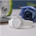 CHANEL シャネル J12 ホワイトファントムリミテッド 29mm H3705 2