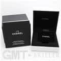 CHANEL シャネル J12 ホワイトファントムリミテッド 29mm H3705 3