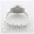 CHANEL シャネル J12 ホワイトファントムリミテッド 29mm H3705 7
