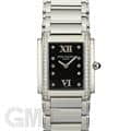 PATEK PHILIPPEパテック・フィリップ トゥエンティー4 4910/10A-001 ブラック