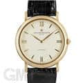 VACHERON CONSTANTIN ヴァシュロン・コンスタンタン 43039/000J CHAMBELLAN YG 30周年記念