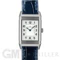 JAEGER LECOULTRE ジャガー・ルクルト レベルソ クラシック スモール Q2608440