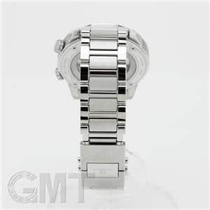 JAEGER LECOULTRE ジャガー・ルクルト ポラリス オートマティック ブラック 41mm Q9008170