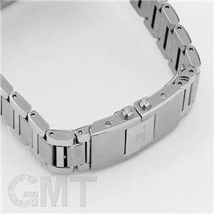JAEGER LECOULTRE ジャガー・ルクルト ポラリス オートマティック ブラック 41mm Q9008170