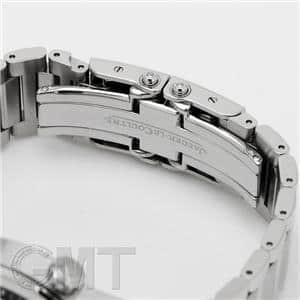JAEGER LECOULTRE ジャガー・ルクルト ポラリス オートマティック ブラック 41mm Q9008170