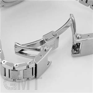 JAEGER LECOULTRE ジャガー・ルクルト ポラリス オートマティック ブラック 41mm Q9008170