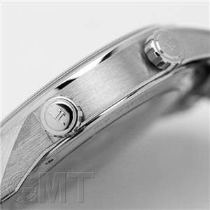 JAEGER LECOULTRE ジャガー・ルクルト ポラリス オートマティック ブラック 41mm Q9008170