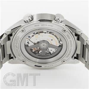 JAEGER LECOULTRE ジャガー・ルクルト ポラリス オートマティック ブラック 41mm Q9008170