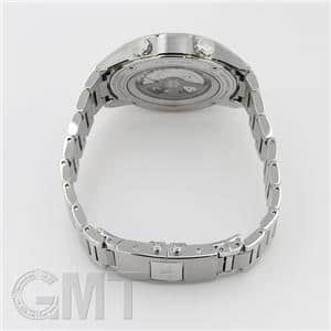 JAEGER LECOULTRE ジャガー・ルクルト ポラリス オートマティック ブラック 41mm Q9008170